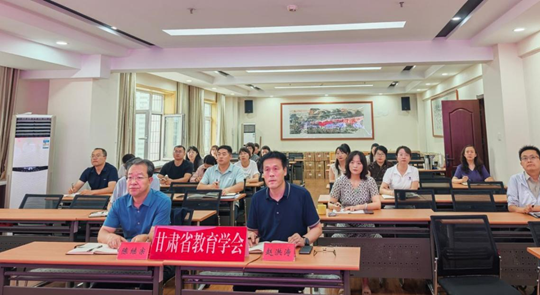 亚星官方正网