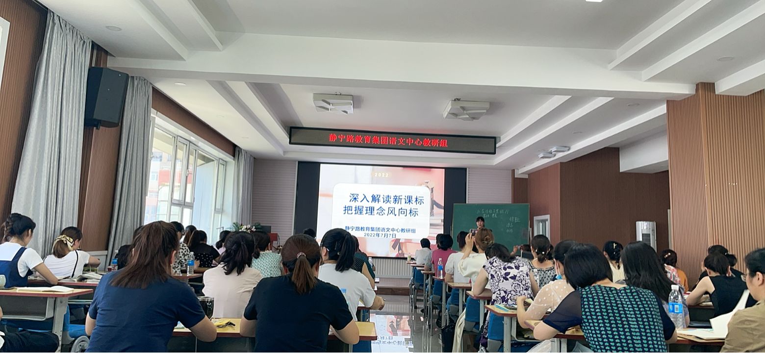 亚星官方正网