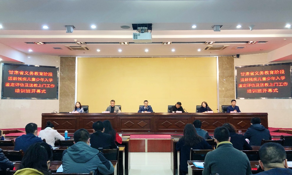 亚星官方正网