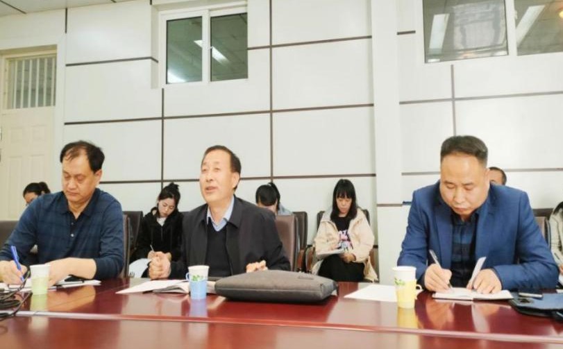 亚星官方正网