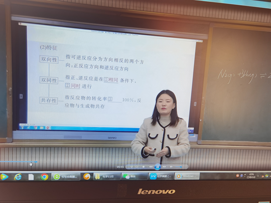 亚星官方正网