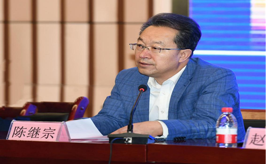 亚星官方正网
