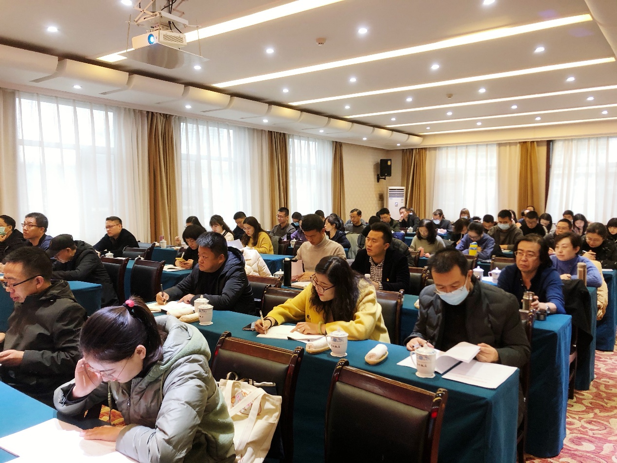 亚星官方正网