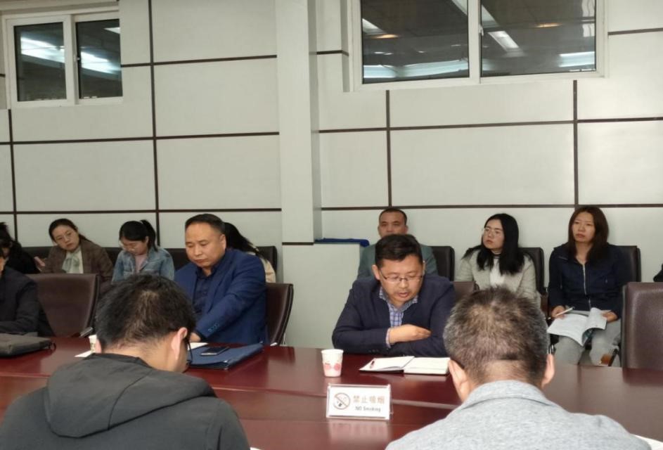 亚星官方正网