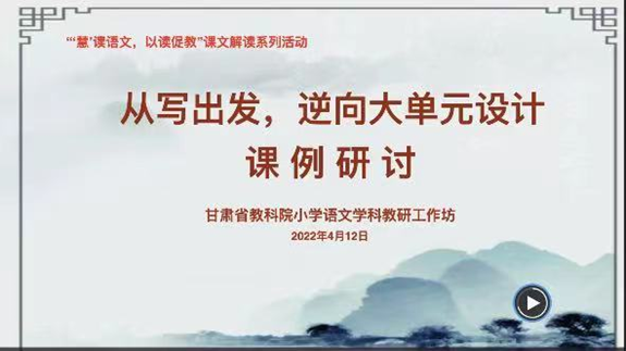亚星官方正网