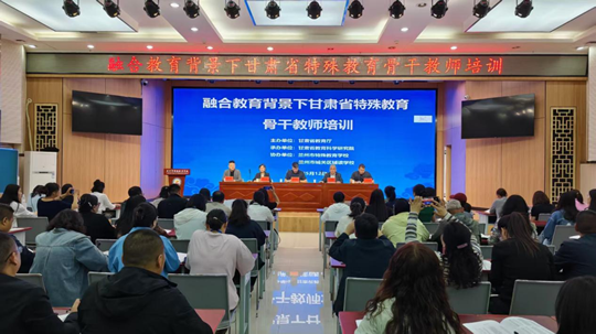 亚星官方正网