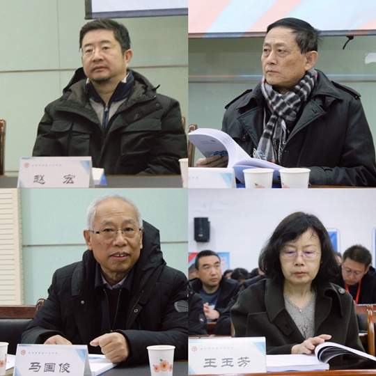 亚星官方正网