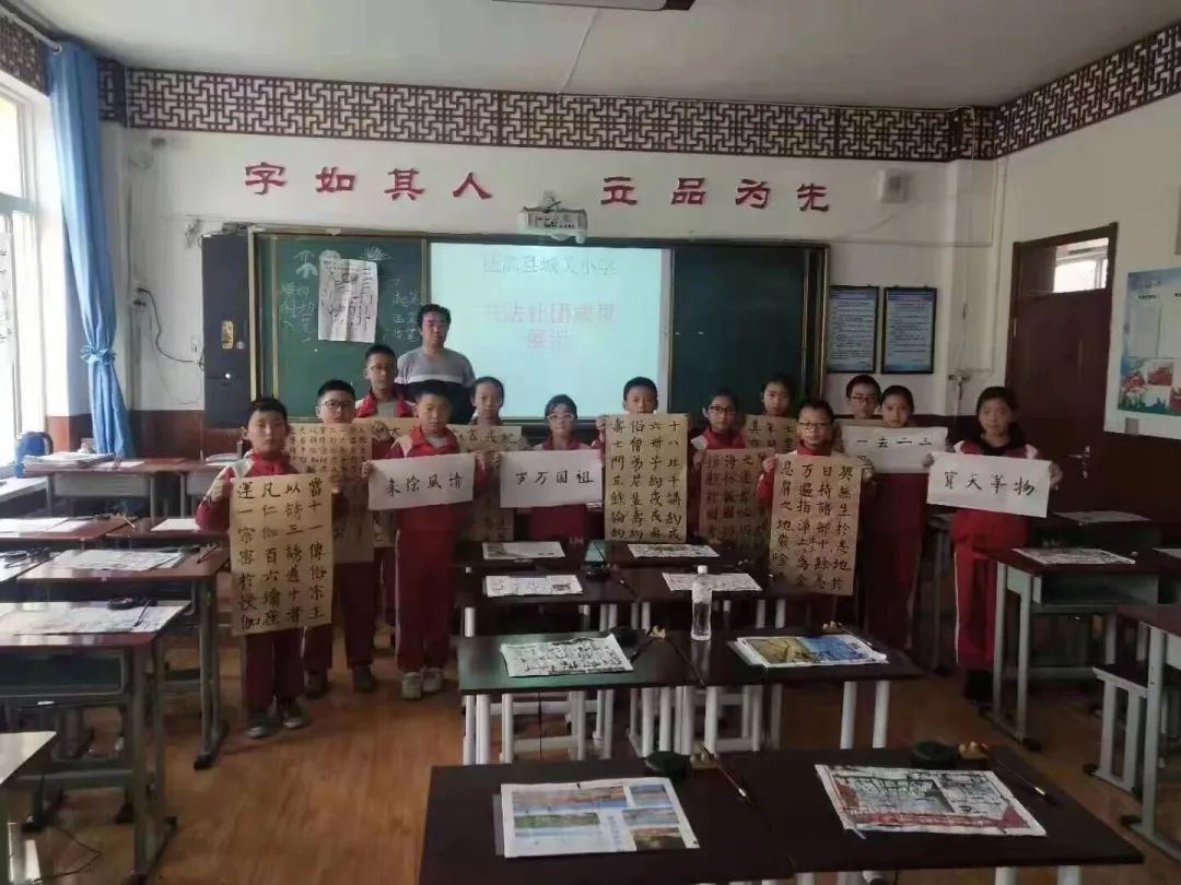 亚星官方正网