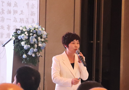 亚星官方正网