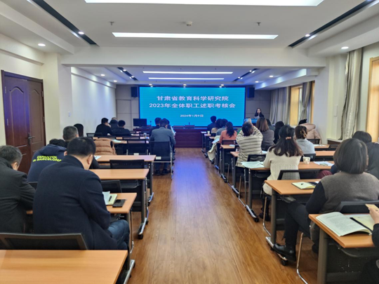 亚星官方正网