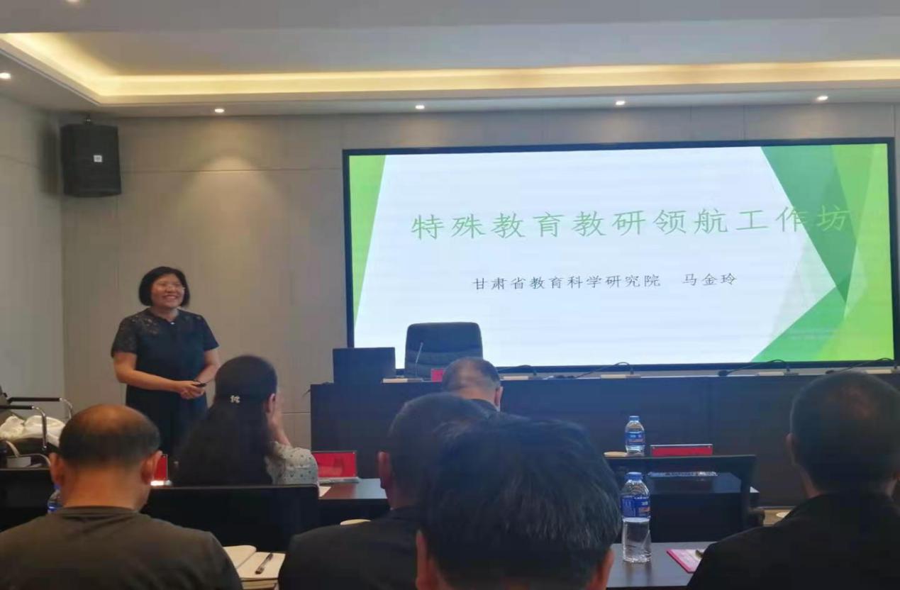 亚星官方正网