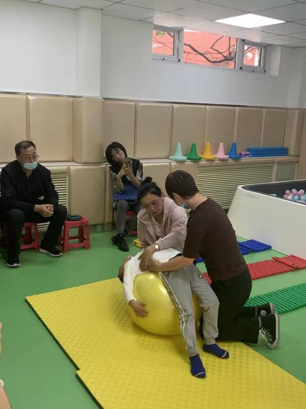 亚星官方正网