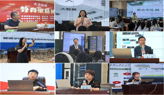 亚星官方正网