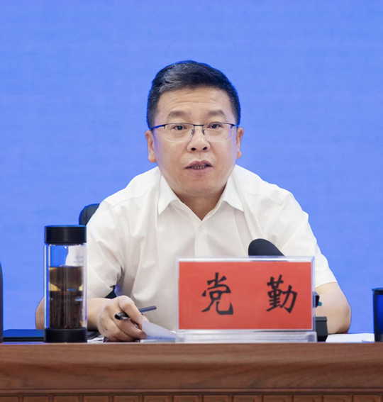 亚星官方正网