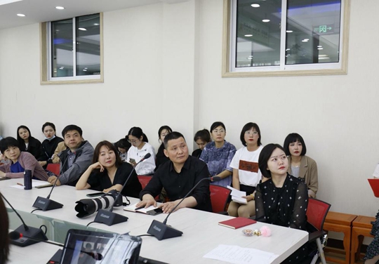 亚星官方正网