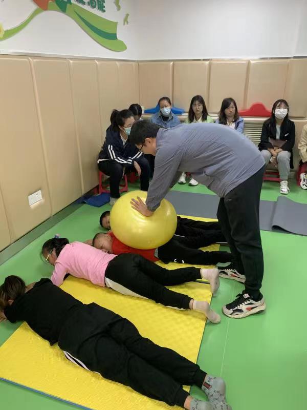 亚星官方正网