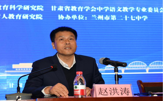 亚星官方正网