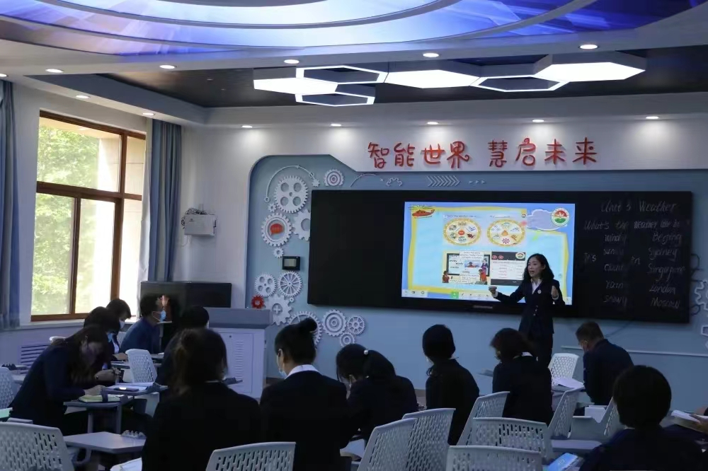 亚星官方正网