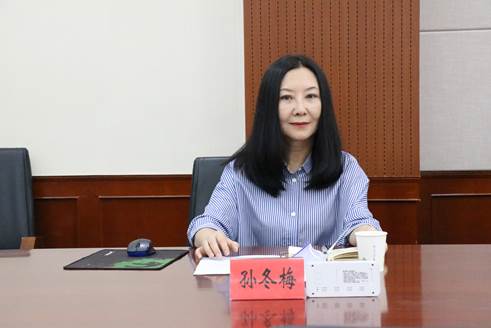 亚星官方正网