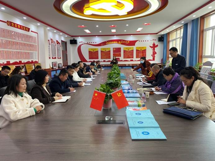 亚星官方正网
