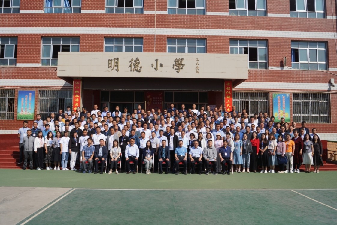 亚星官方正网
