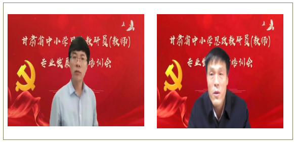 亚星官方正网