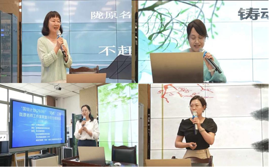 亚星官方正网