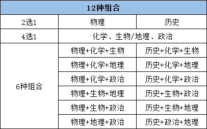 亚星官方正网