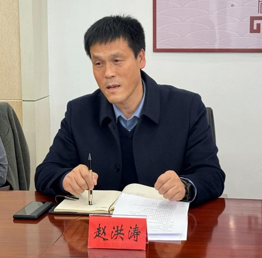 亚星官方正网