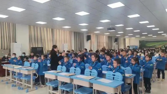 亚星官方正网