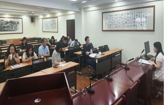 亚星官方正网