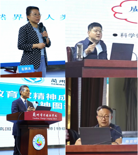 亚星官方正网