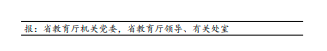 亚星官方正网