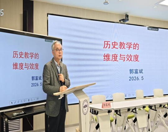 亚星官方正网