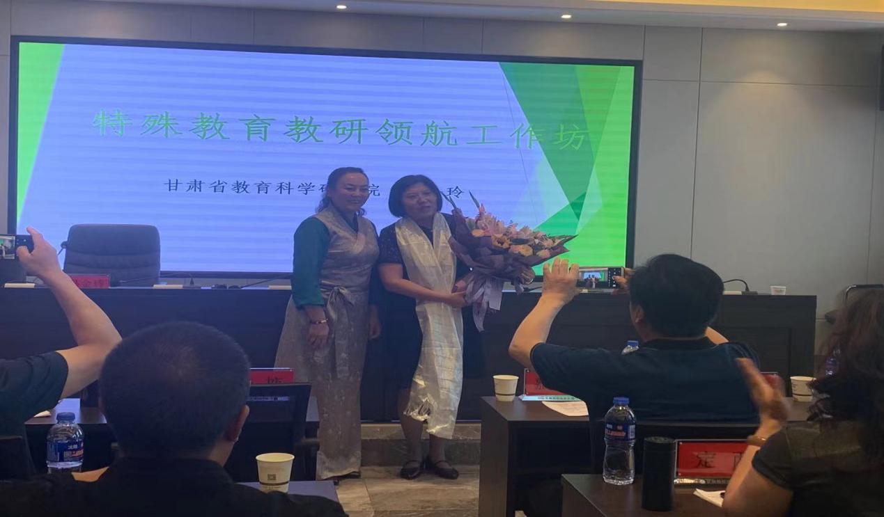 亚星官方正网