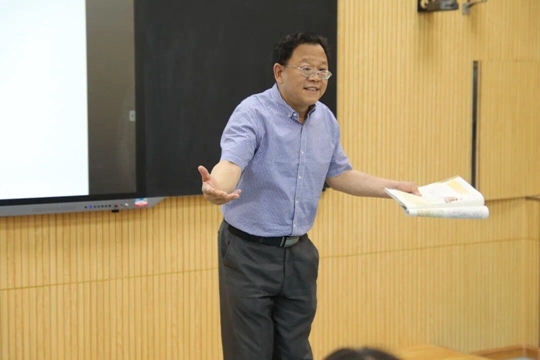 亚星官方正网