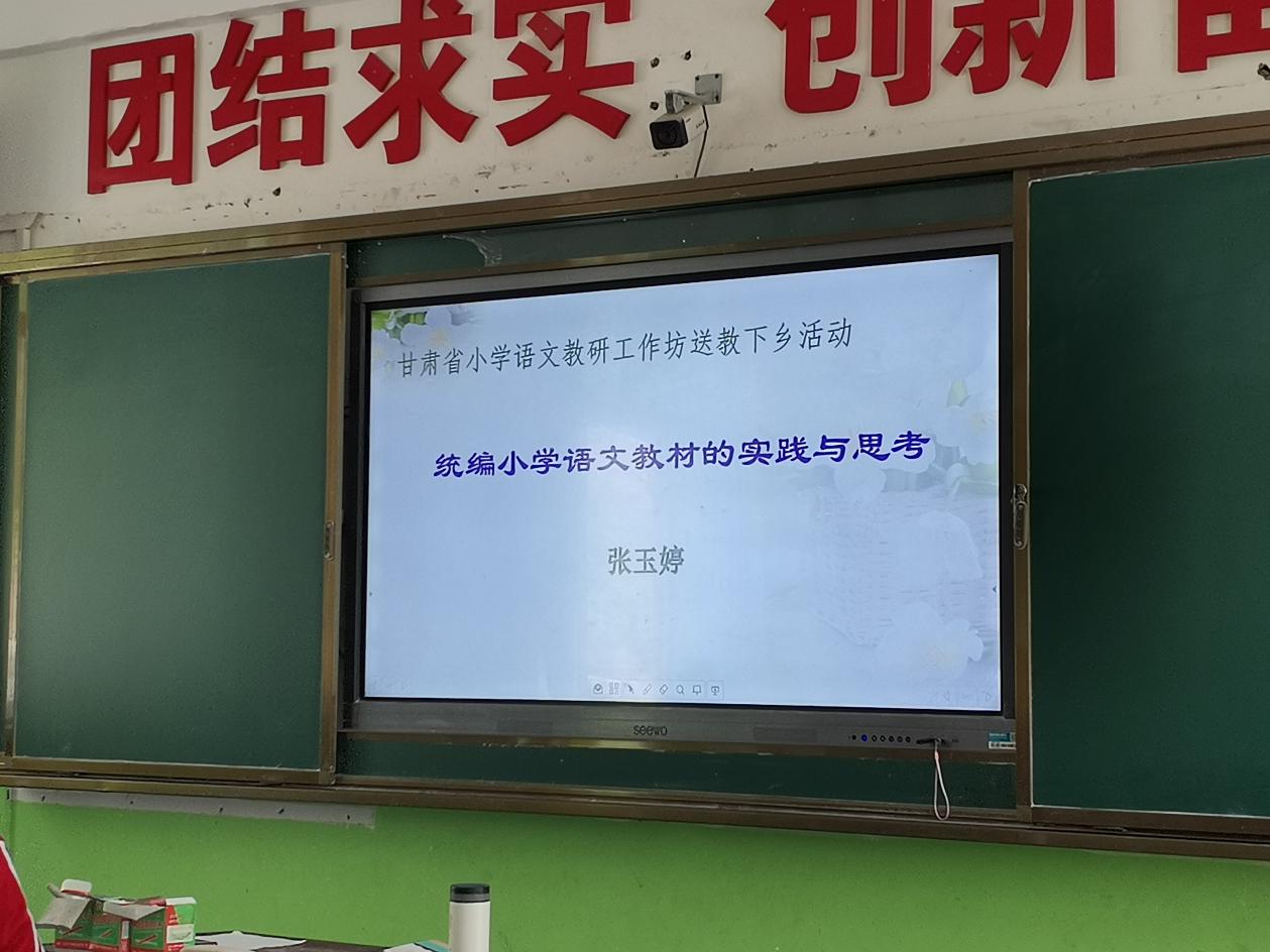 亚星官方正网