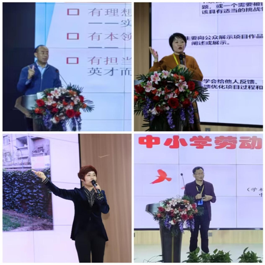 亚星官方正网