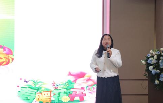 亚星官方正网