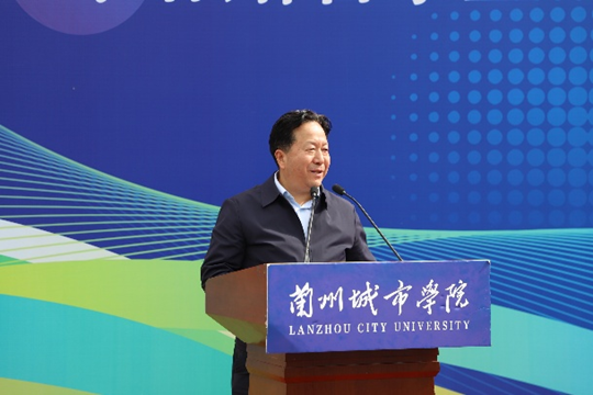亚星官方正网