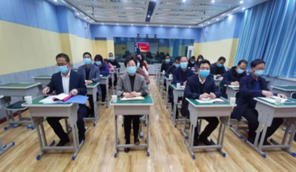 亚星官方正网