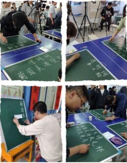 亚星官方正网