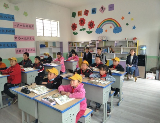 亚星官方正网