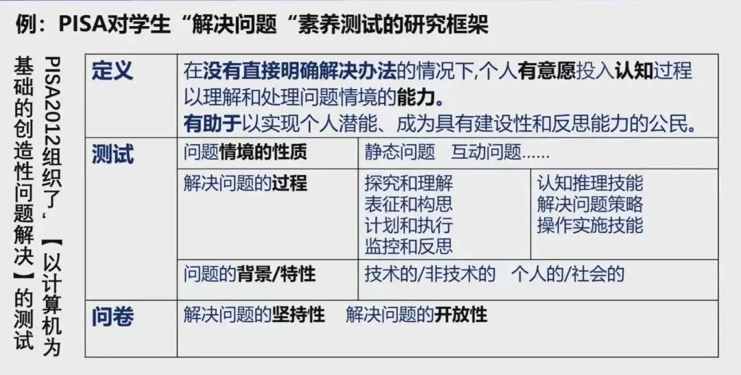亚星官方正网