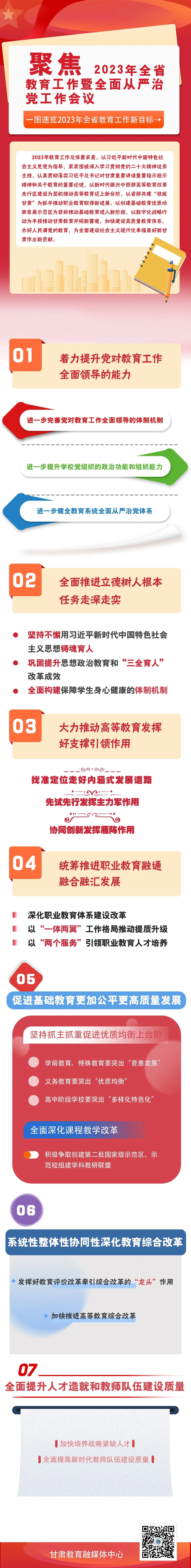 亚星官方正网