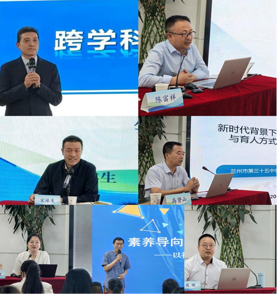 亚星官方正网