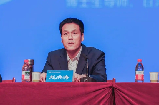 亚星官方正网