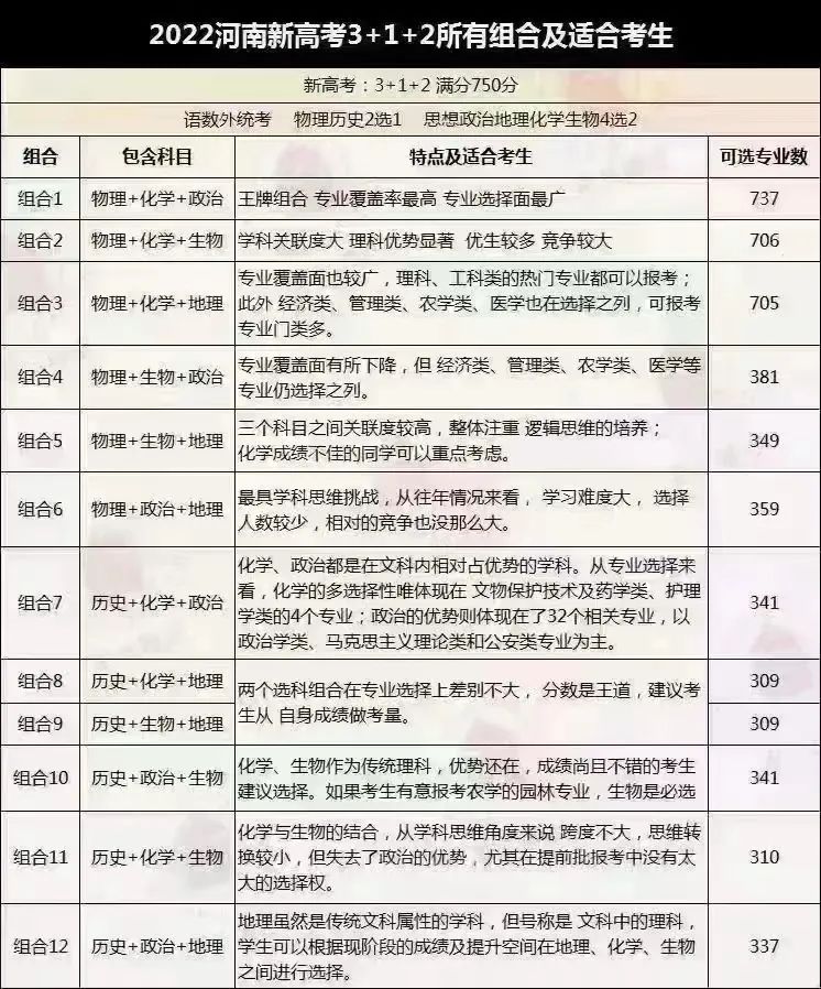 亚星官方正网