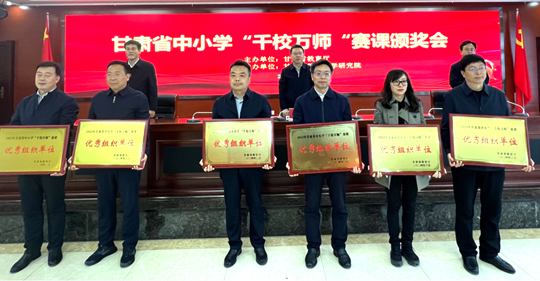 亚星官方正网