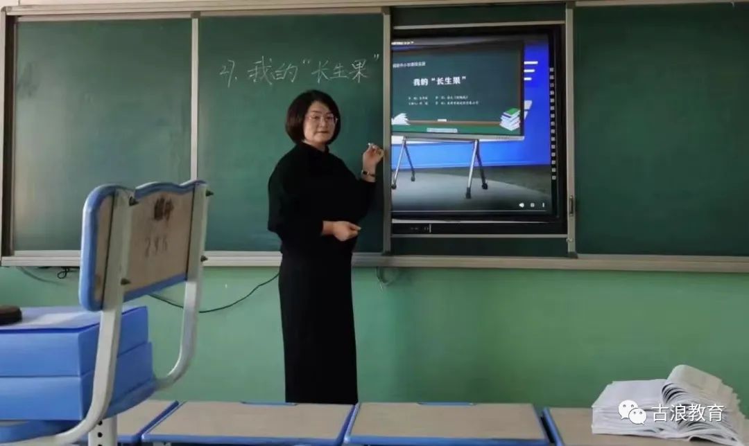 亚星官方正网